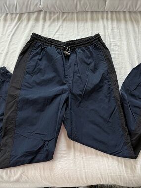Lululemon track pant